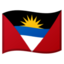 🇦🇬 🇦🇬