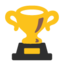 🏆 🏆