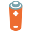 🔋 🔋
