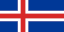 :islandia: undefined