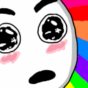 :amaze: undefined