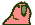 :parrtot_ultra: undefined