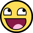 :yay: undefined