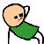 :awyeah2: undefined