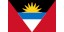 :antigua_i_barbuda: :antigua_i_barbuda: