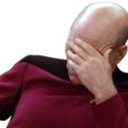 :facepalm: undefined