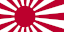 :japonia: undefined