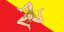 :sycylia: undefined