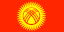:kirgistan: undefined