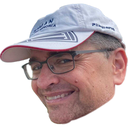 :franek: undefined