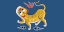 :tajwan: undefined