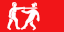 :benin: undefined