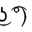 :lenny2: undefined