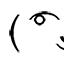 :lenny1: undefined