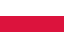 :polska: undefined