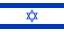 :izrael: undefined