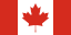 :kanada: undefined