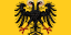 :cesarstwo_rzymskie: undefined