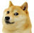 :doge: