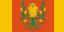 :slopnice: undefined