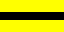:wasilkowo: undefined