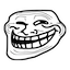 :troll: undefined