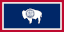 :wyoming: undefined