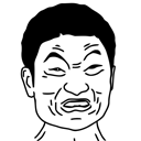 :imposibru: undefined