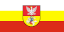 :bialystok: undefined