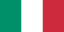 :wlochy: undefined