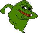 :pepeghost: undefined