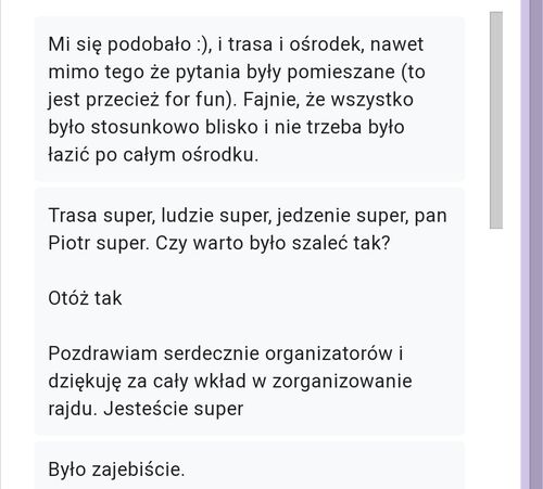Screenshot_2023-09-02-13-40-25-289_com.android.chrome-edit.jpg