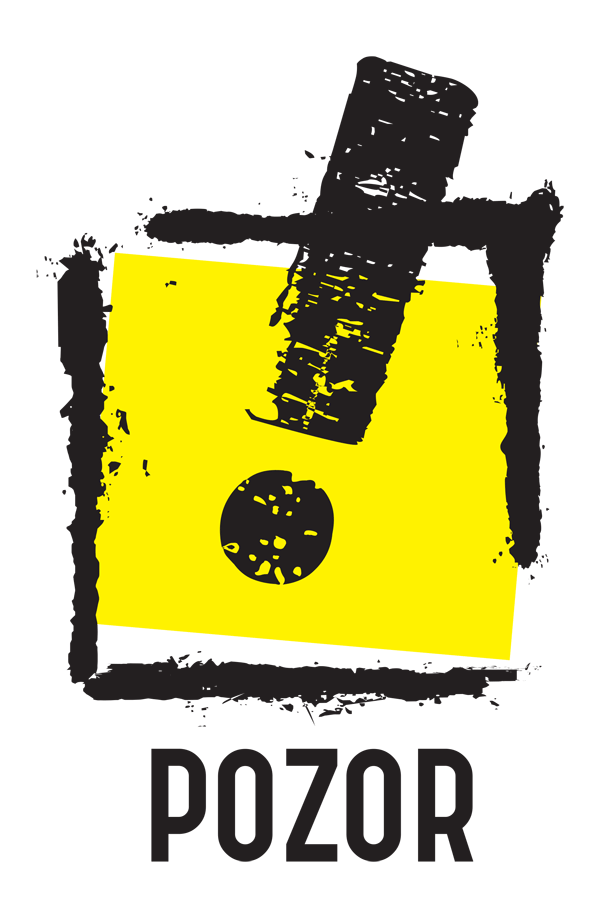 1b566d4b-fffd-44b3-900f-284adf0a65c2-image.png