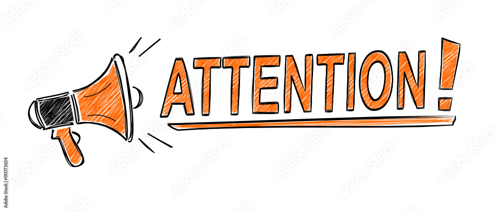 ab684812-4a1d-45be-b7e6-9c29f7372954-image.png