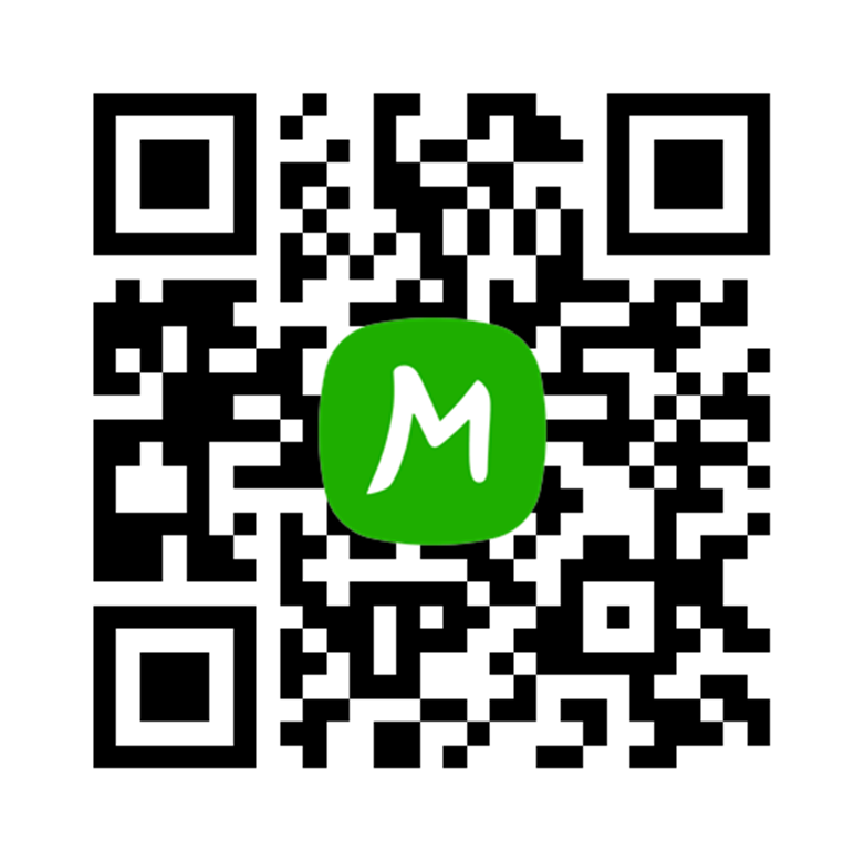 cb423369-e247-4d28-a22c-772f69dd6195-image.png