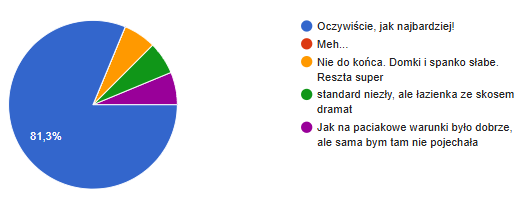31a80d72-bc1c-47b0-af9b-86d8b0cd0dcd-image.png