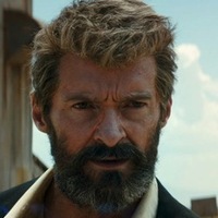 Logan