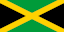 :jamajka: